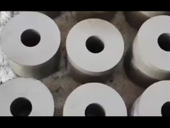 หม้อสกรู