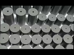 หัวเรื่องเย็น