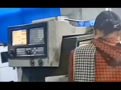 อุปกรณ์แม่นยํา