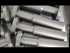 เครื่องตัดเครื่องมือ