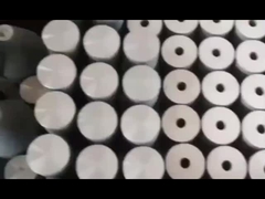 ผลิตภัณฑ์ที่นําไปขายเย็น