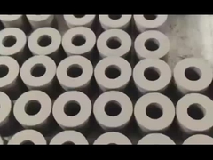 หนาว, โมล์คาร์บิดวอลฟราเมน