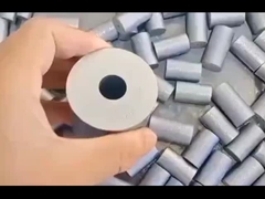 หม้อสกรู