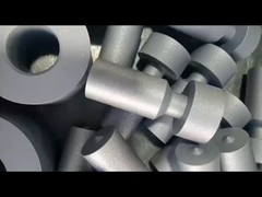 ไม้ไม้ทรง T ที่มีคุณภาพสูง