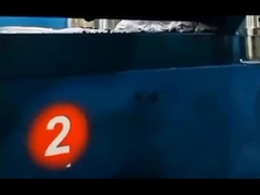 ความน่าเชื่อถือสําหรับการใช้งานในอุตสาหกรรม