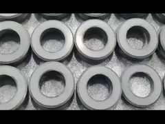 ความน่าเชื่อถือสําหรับการใช้งานในอุตสาหกรรม