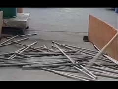 เหมาะสําหรับการตัดเครื่องมือและหม้อ