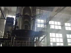 สต๊อปคาร์ไบด์ซีเมนท์ทนทานการสวมใส่ที่มีสารคอบอลต์ 6%