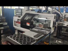 ไม้คาร์ไบดตองกราสเมนทรงตามสั่ง