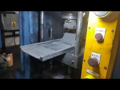 สต๊อกคาร์ไบด์ที่ไม่ได้ถูกบดดินตามสั่ง สต๊อกคาร์ไบด์ตองกสแตนแบบกลมความแม่นยําสูง