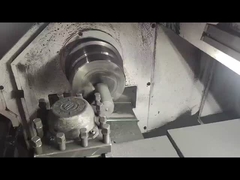 ความทนทานต่อการกัดกร่อน กระดานคาร์ไบดทรง T สตาร์ด T ที่สามารถปรับความยาวได้