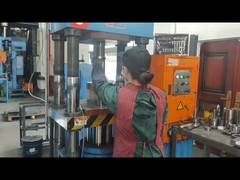 ไม่ถมดิน / ถม Tungsten Carbide สต๊อปว่างสําหรับงานโลหะ