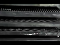 คาร์ไบด์ตองกราสต์ความแม่นยํา ความแข็งแรงสูง สําหรับเครื่องมือตัด