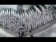 การบริการ OEM ที่กําหนดเอง