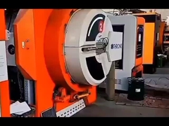 วอล์ฟเมนคาร์ไบด์ Coolant Blanks ทนทานการใช้งานคาร์ไบด์ Drill Rod ด้วยหลุมเย็น