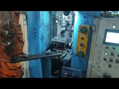 คาร์ไบดซีเมนท์ ทองเฟรมนสแตนเลส โมล์ดบล็อค พร้อมสารคอบอลต์ 22%