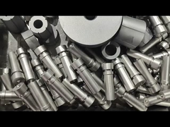 โครงการประกอบตัวประกอบตัวประกอบตัวประกอบตัวประกอบตัวประกอบตัวประกอบตัวประกอบตัวประกอบตัวประกอบตัวประกอบตัวประกอบตัวประกอบตัวประกอบตัวประกอบตัวประกอบตัวประกอบ