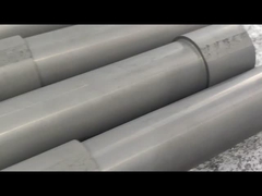 ปรับความอดทนปลายโรงงานผลิตสําหรับตัดโลหะ / การแปรรูปโลหะอุตสาหกรรม