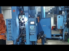 สตาร์คาร์ไบดซีเมนต์ที่กําหนดเอง 2800MPa-4500MPa ความแข็ง HRA 89-93