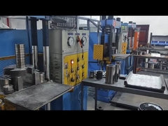 330 มิลลิเมตร Tungsten Carbide Rod ความแข็งแรงสูง มีสารคอบอลต์ 12%