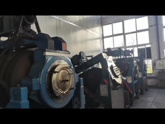 การบริการ OEM ที่กําหนดเอง