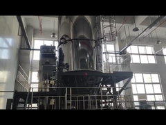 14.5g/Cm3 - 15.9g/Cm3 ทองเหลืองทองเหลืองทองเหลืองทองเหลืองทองเหลือง