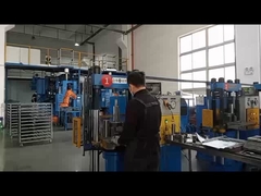 คาร์ไบด์สกรีน, ทองเหล็กตองกรานสกรีน, สกรีนสกรีนที่ทนกระแทก