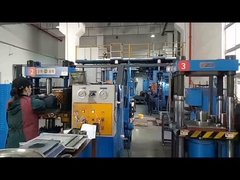 กระจกกลม กระจกกระจกกระจกกระจกกระจกกระจกกระจกกระจกกระจกกระจกกระจกกระจกกระจกกระจกกระจกกระจกกระจกกระจกกระจกกระจกกระจกกระจกกระจกกระจกกระจกกระจกกระจกกระจกกระจกกระจกกระจกกระจกกระจกกระจกกระจกกระจกกระจกกระจกกระจกกระจกกระจกกระจกกระจกกระจกกระจกกระจกกระจกกระจกกระจกก