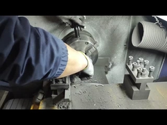 เครื่องยืดหยุ่น / เครื่องยืดหยุ่น