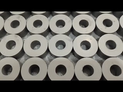 ความต้านทานแรงกระแทก เครื่องเชื่อม โมลด์ Die Core Blank สําหรับผลงานที่ดีที่สุด