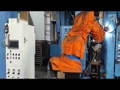 แท่งคาร์ไบด์ซีเมนต์