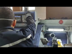 สตาร์ดคาร์ไบดวัลฟัมเทมินประเภทอุตสาหกรรม / สตาร์ดวัลฟัมเทมินสแตนเลส