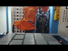 แท่งคาร์ไบด์ซีเมนต์