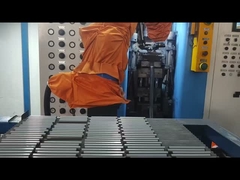 สตาร์ดคาร์ไบดวัลฟัมเทมินประเภทอุตสาหกรรม / สตาร์ดวัลฟัมเทมินสแตนเลส