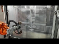 ความแข็งแรงสูง ไม่ถมดิน Tungsten Carbide ขนาดว่าง ผู้จัดจําหน่ายตามความต้องการ