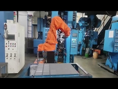 แท่งคาร์ไบด์ซีเมนต์