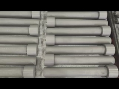 ไม้เหล็กตองแสตินทรง T ปรับแต่งเพื่อแปรรูปเครื่องมือตัด