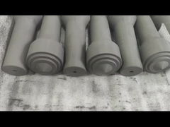 สตางค์คาร์ไบดตองกรานต์ทรง T สตางค์เหล็กตองกรานต์แกรนละเอียดตามความต้องการ