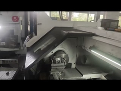 กระดานคาร์ไบด์ T ความยาวที่สามารถปรับแต่งได้ สําหรับความทนทานต่อการกัดกร่อนและการสวมใส่สูงในการใช้งานอุตสาหกรรม