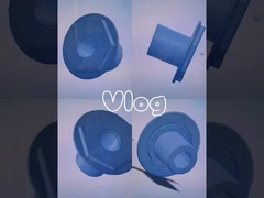 หม้อ stamping ยาวนานมาก, หม้อ Fastener, และหม้อ Tungsten Carbide