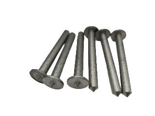 คุณภาพ  Customizable Hardness Carbide T Rod Offering High Strength Ideal Industrial Wear Resistance Applications and Long Lasting โรงงาน