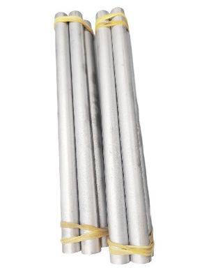 330 มิลลิเมตร Tungsten Carbide Rod ความแข็งแรงสูง มีสารคอบอลต์ 12%