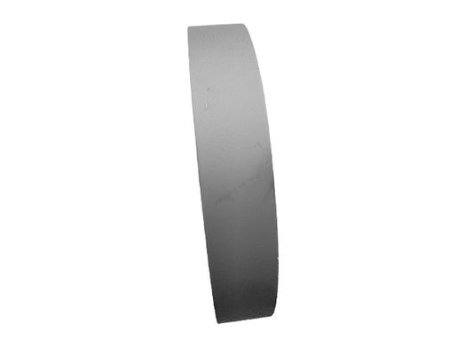 Tungsten Steel Cemented Carbide Ring Blank ขนาดที่กําหนดเอง ODM มีให้เลือก
