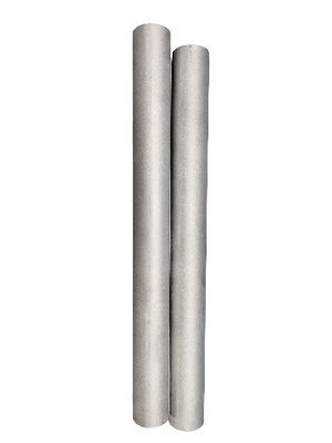 330 มิลลิเมตร Tungsten Steel ซีเมนต์คาร์ไบด์แข็งกลมบาร์