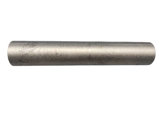 ไม่ถมดิน / ถม Tungsten Carbide สต๊อปว่างสําหรับงานโลหะ