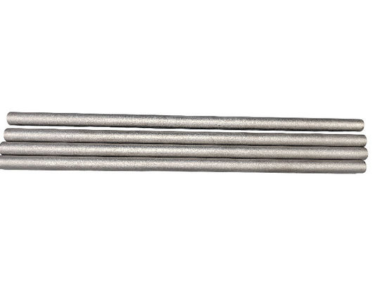 รางกลมคาร์ไบดตองกราสเทียมแม่นยํา กว้าง 0.2mm-9mm บริการ OEM