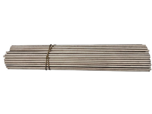 รางกลมคาร์ไบดตองกราสเทียมแม่นยํา กว้าง 0.2mm-9mm บริการ OEM