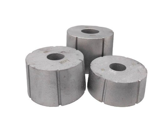 อุณหภูมิสูงและความทนทานแรงกระแทก คาร์ไบด์หนาวหัวเน็ต Mold ปรับแต่งตามความต้องการของลูกค้า