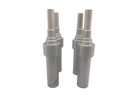 สตาร์ T Carbide ที่สามารถปรับแต่งได้ สําหรับความแข็งที่แตกต่างกันและคุณภาพที่คง