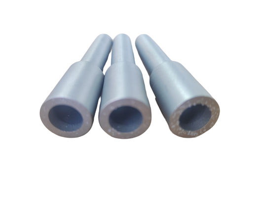 สต๊อด T Carbide ที่สามารถปรับแต่งได้ สําหรับการใช้งานในอุตสาหกรรม